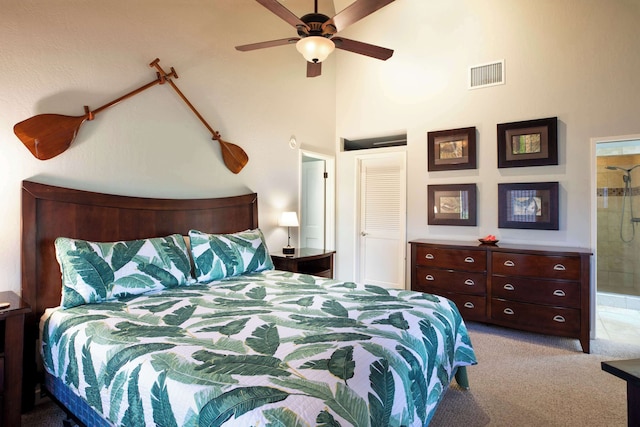 コナロア アンインピーデッド ビューズ オブ ザ オーシャン