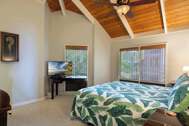 コナロア アンインピーデッド ビューズ オブ ザ オーシャン