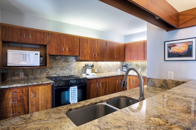 コナロア アンインピーデッド ビューズ オブ ザ オーシャン