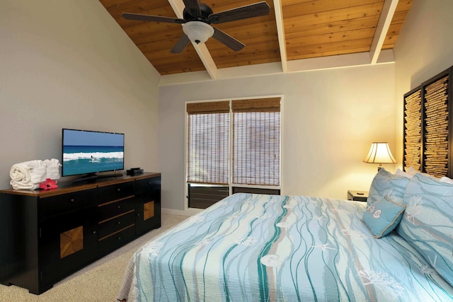 コナロア アンインピーデッド ビューズ オブ ザ オーシャン