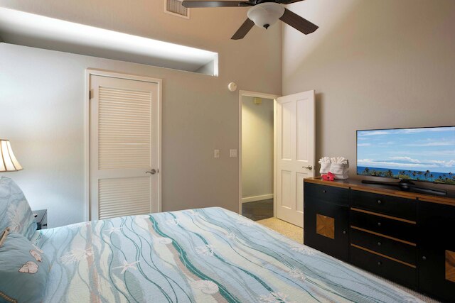 コナロア アンインピーデッド ビューズ オブ ザ オーシャン