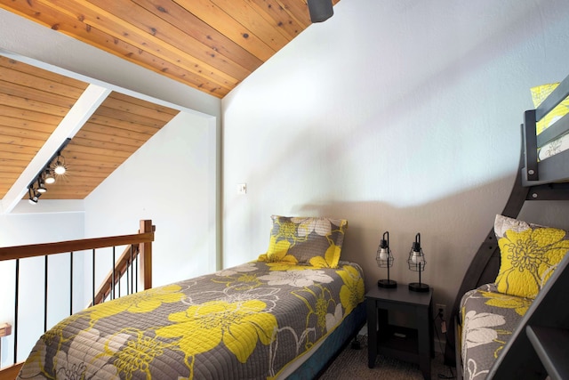 コナロア アンインピーデッド ビューズ オブ ザ オーシャン