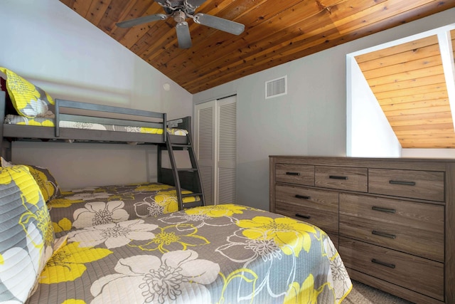 コナロア アンインピーデッド ビューズ オブ ザ オーシャン