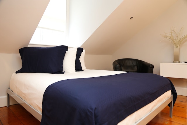 マーヴェリックスイーツ アット 40 テンプル ストリート