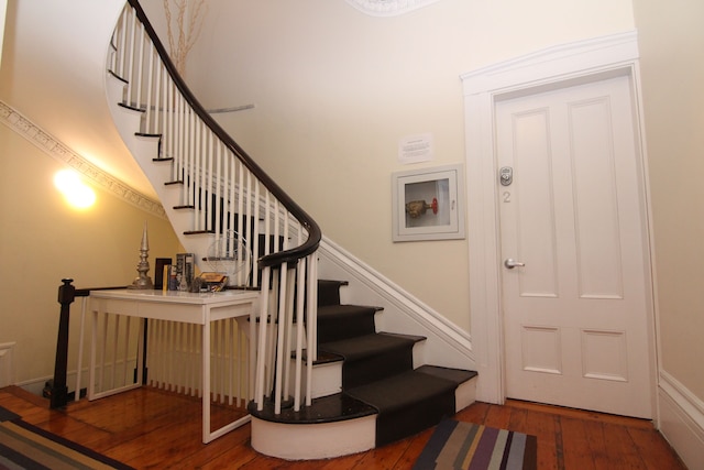 マーヴェリックスイーツ アット 40 テンプル ストリート