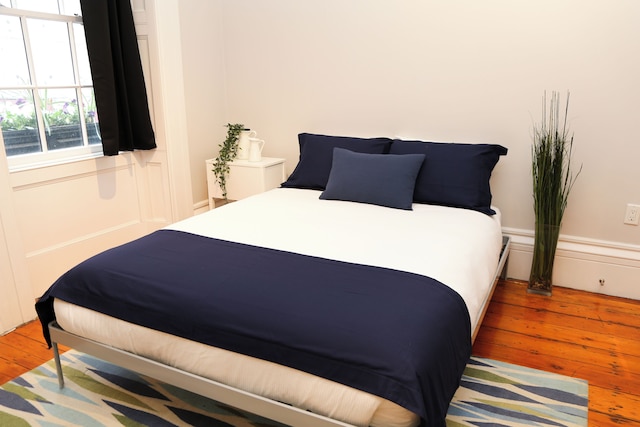 マーヴェリックスイーツ アット 40 テンプル ストリート