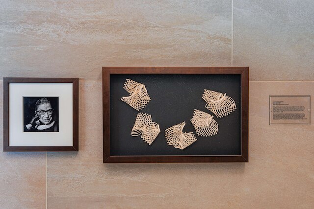 ザ ロイヤル ソネスタ ワシントン DC キャピトル ヒル