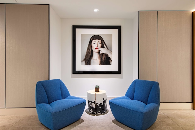 ザ ロイヤル ソネスタ ワシントン DC キャピトル ヒル