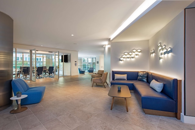 ザ ロイヤル ソネスタ ワシントン DC キャピトル ヒル