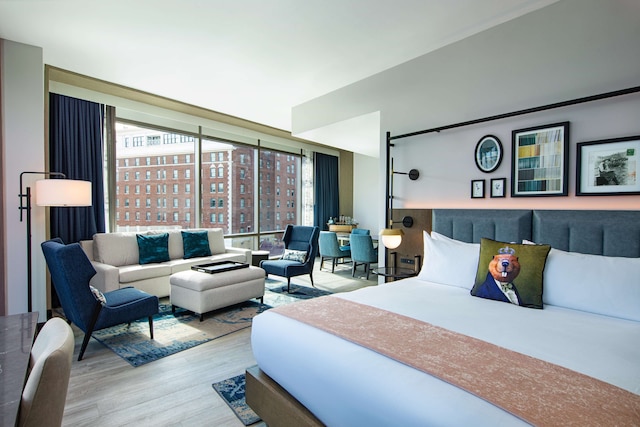 ザ ロイヤル ソネスタ ワシントン DC キャピトル ヒル