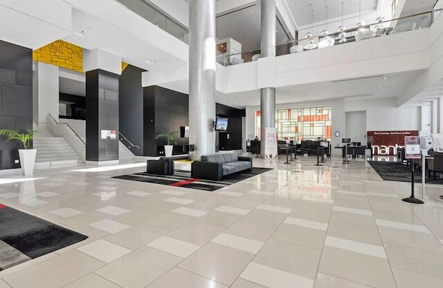 あなたの滞在はサーファーで