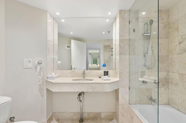 あなたの滞在はサーファーで