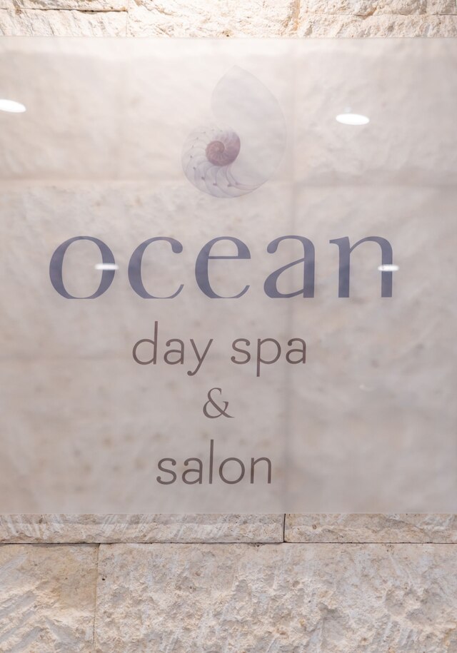 あなたの滞在はサーファーで