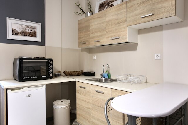 GKエルモウストラート