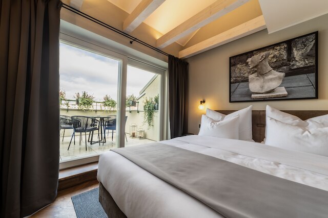 ヴィアダクト・スイーツ・アンド・モア