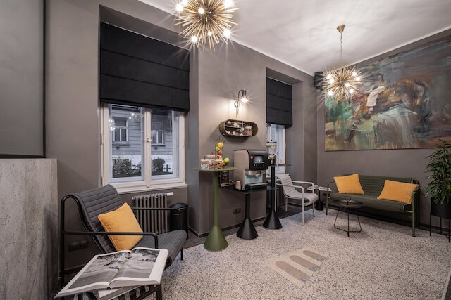 ヴィアダクト・スイーツ・アンド・モア