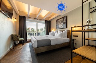 ヴィアダクト・スイーツ・アンド・モア