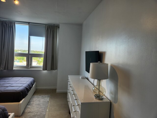 ワンダフル 1 ベッドルーム コンドミニアム in ミッドタウン