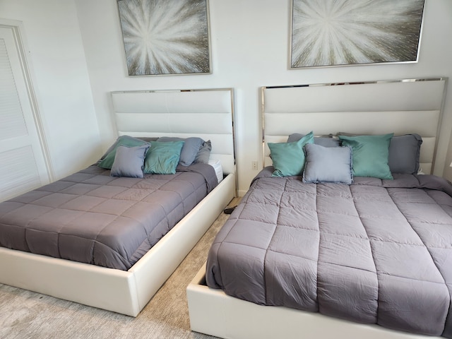 ワンダフル 1 ベッドルーム コンドミニアム in ミッドタウン