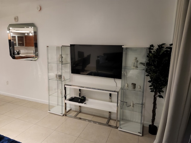 ワンダフル 1 ベッドルーム コンドミニアム in ミッドタウン