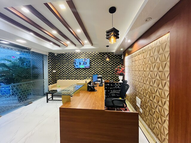 ホテルロイヤルパーク