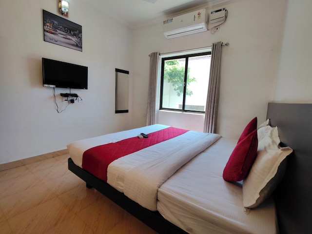 ホテルロイヤルパーク