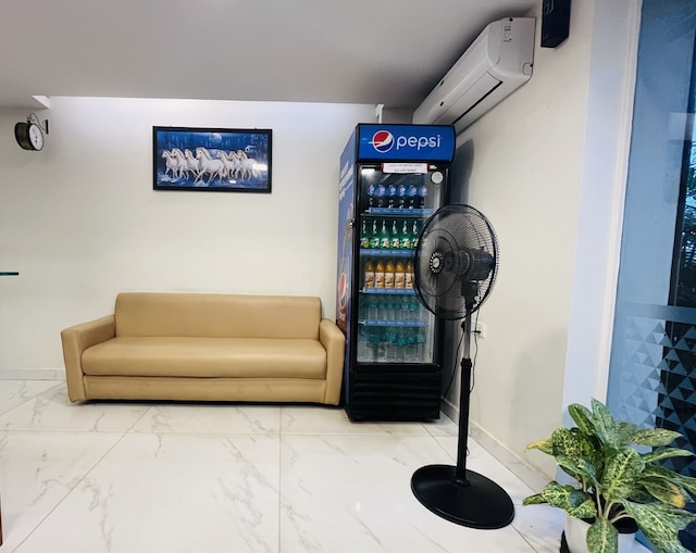 ホテルロイヤルパーク