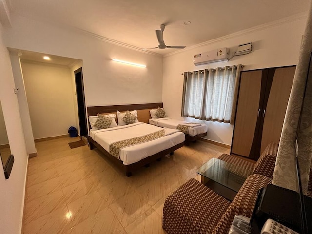 ホテルロイヤルパーク