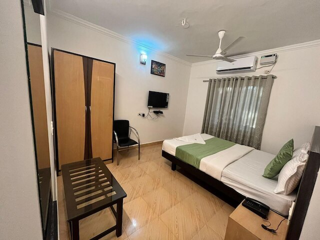 ホテルロイヤルパーク