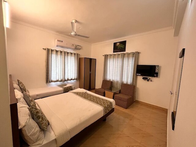 ホテルロイヤルパーク