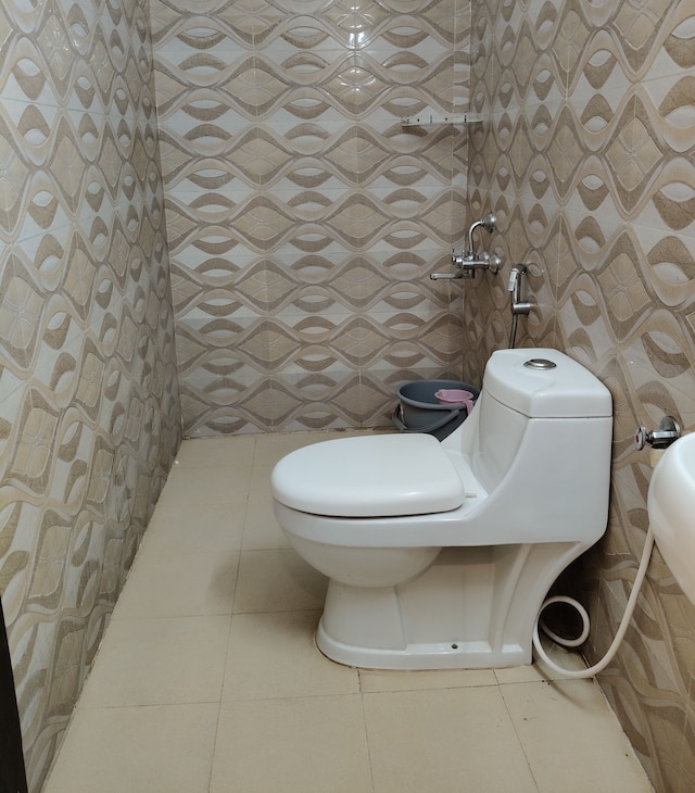 ホテルロイヤルパーク