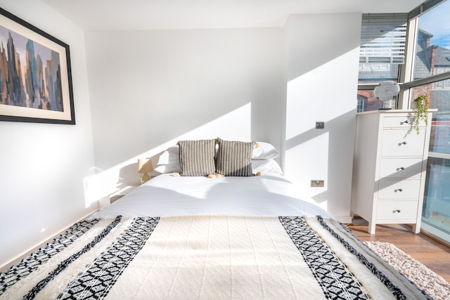 フリー パーキング, バルコニー, モダン, 2 ベッド, シティセンター