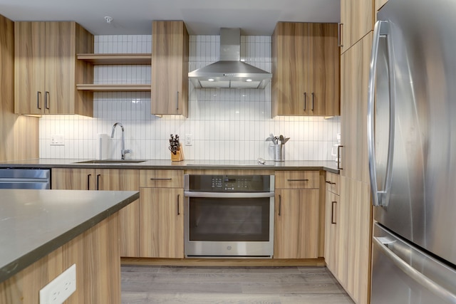 クレンドンのゴージャス1Brジム付き