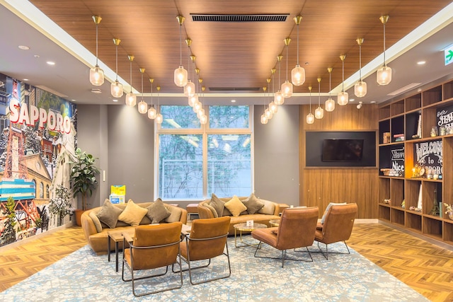 トラベロッジ札幌すすきの