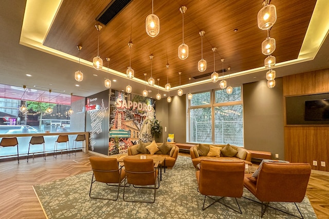 トラベロッジ札幌すすきの