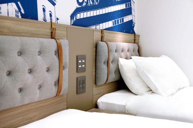 トラベロッジ札幌すすきの