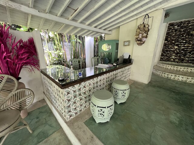 ボホチャングー