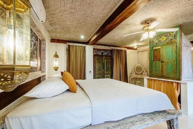 ボホチャングー