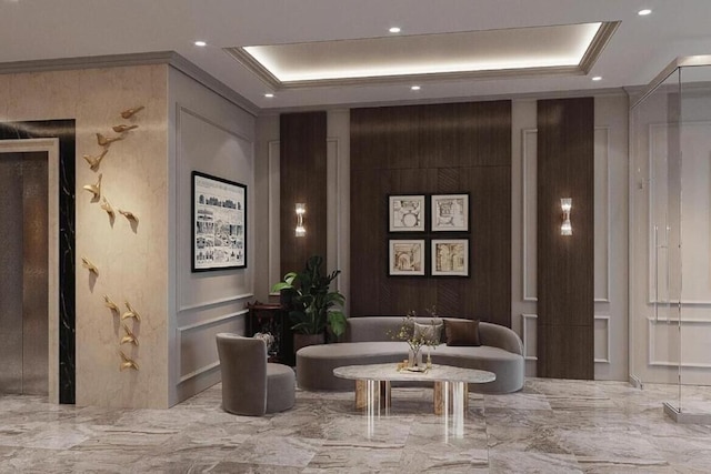 ミナシ グランド ホテル