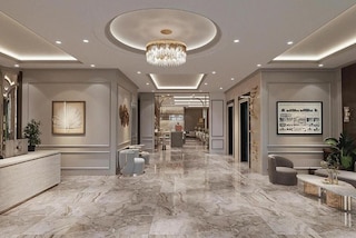 ミナシ グランド ホテル