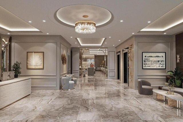 ミナシ グランド ホテル