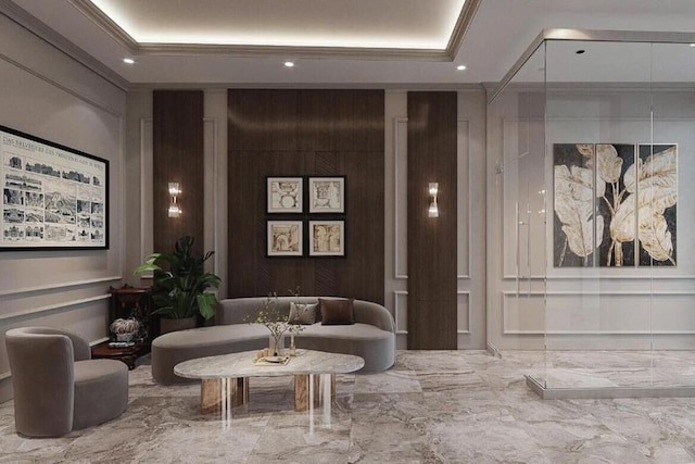 ミナシ グランド ホテル