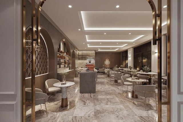 ミナシ グランド ホテル