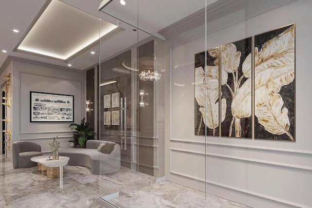 ミナシ グランド ホテル