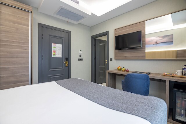 THE OMIYA（ザ・オオミヤ）