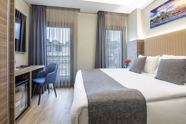 THE OMIYA（ザ・オオミヤ）