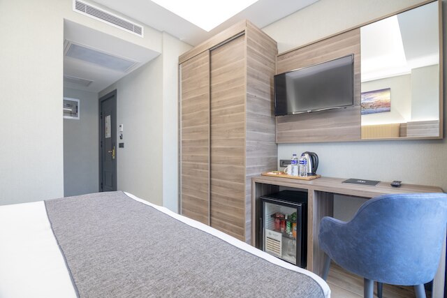 THE OMIYA（ザ・オオミヤ）