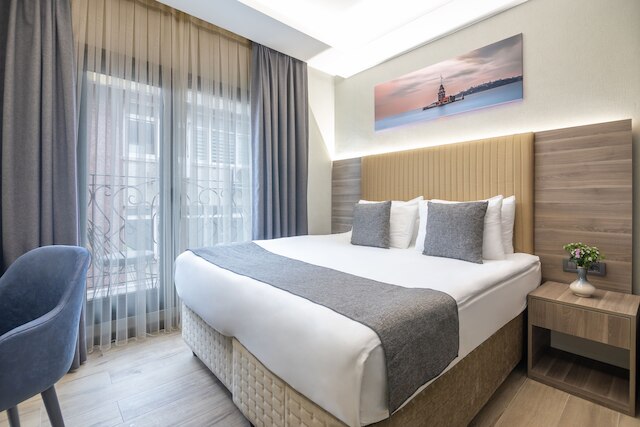 THE OMIYA（ザ・オオミヤ）