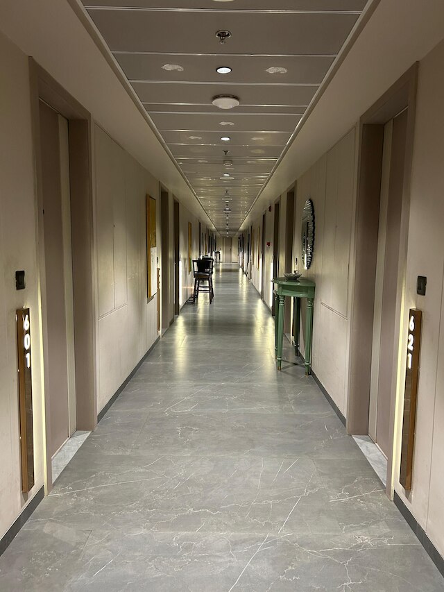 エイプリコット モテラ