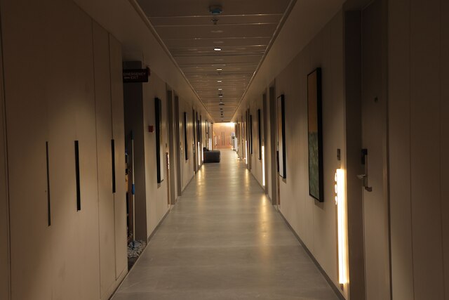 エイプリコット モテラ